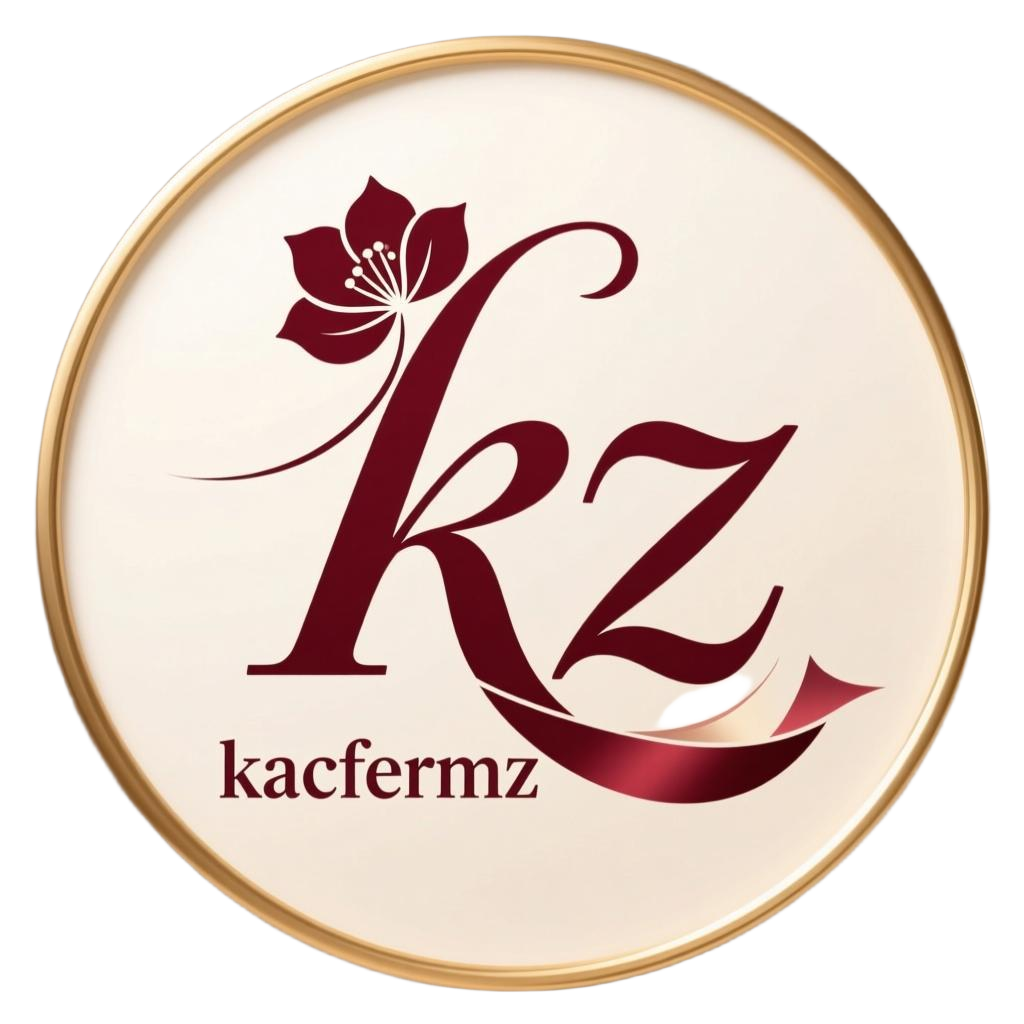 kacpermz.com